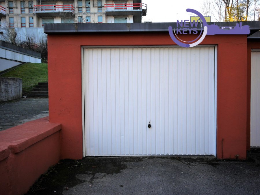 Appartement à vendre 2 chambres à Strassen