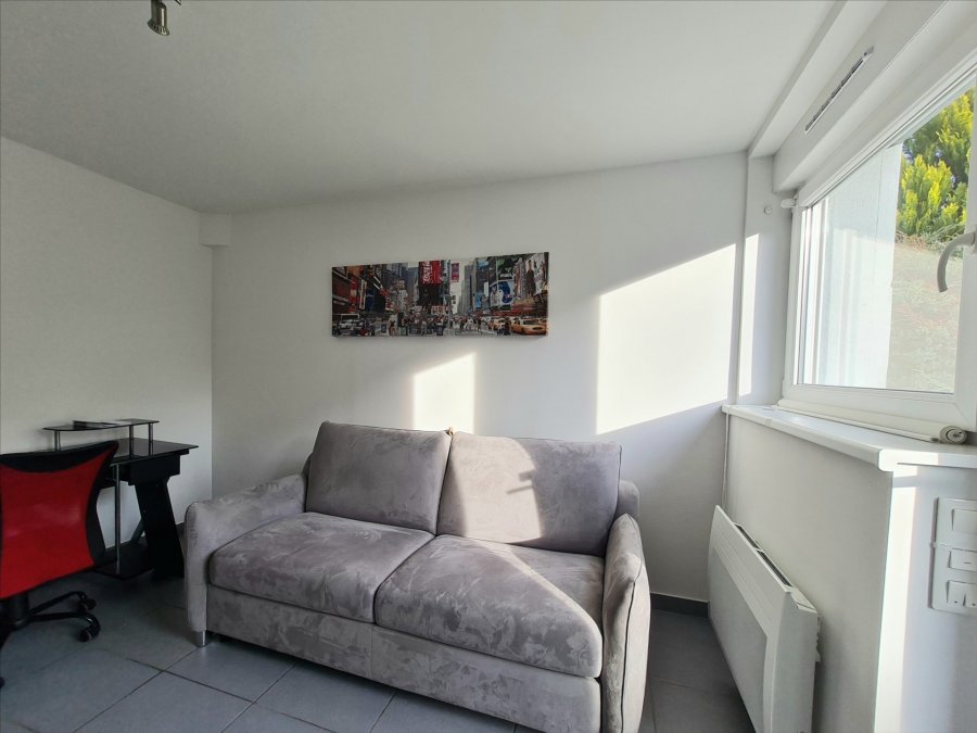 Appartement à louer à Rupt-sur-Moselle