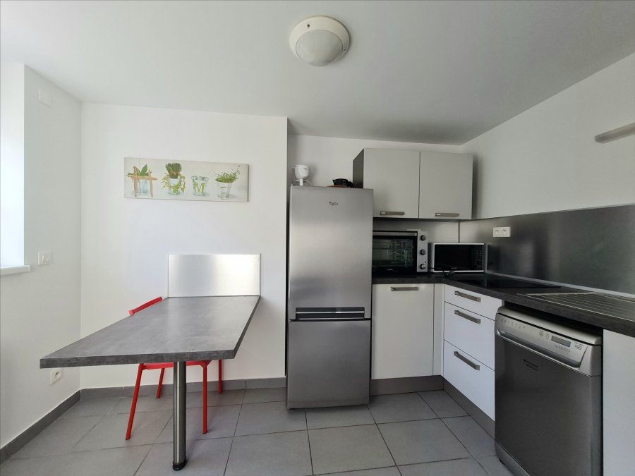 Appartement à louer à Rupt-sur-Moselle