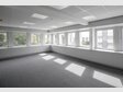 Bureau à louer à Luxembourg (LU) - Réf. 6549637