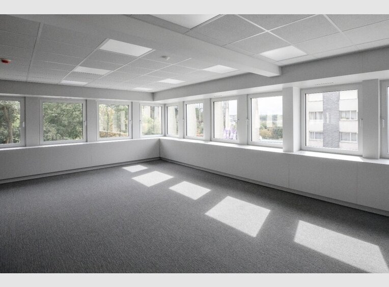 Bureau à louer à Luxembourg (LU) - Réf. 6549637