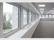 Bureau à louer à Luxembourg (LU) - Réf. 6549637