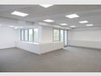 Bureau à louer à Luxembourg (LU) - Réf. 6549637