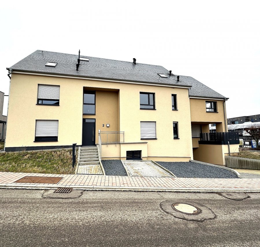 Duplex à 
