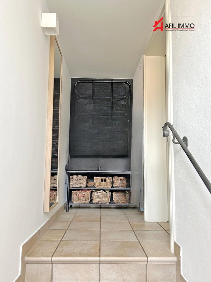 Maison à vendre 5 chambres à Hautcharage