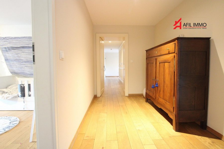 Maison à vendre 5 chambres à Hautcharage