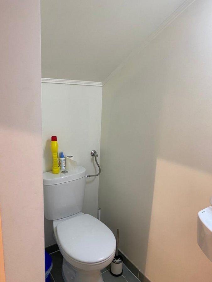 Maison mitoyenne à vendre 2 chambres à Rodange