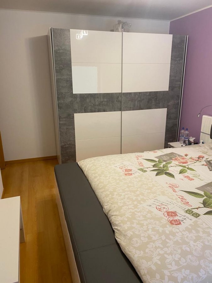 Maison mitoyenne à vendre 2 chambres à Rodange