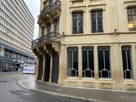 Local commercial à louer à Luxembourg-Centre ville - Réf. 7332485
