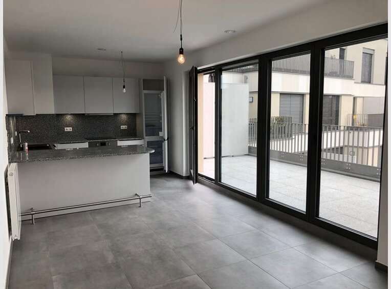 Appartement à louer 2 Chambres à Differdange (LU) - Réf. 6583429