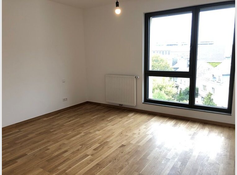 Appartement à louer 2 Chambres à Differdange (LU) - Réf. 6583429