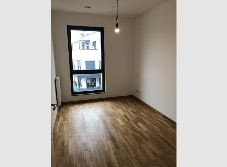Appartement à louer 2 Chambres à Differdange (LU) - Réf. 6583429