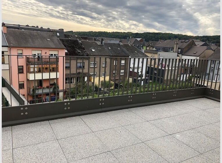 Appartement à louer 2 Chambres à Differdange (LU) - Réf. 6583429
