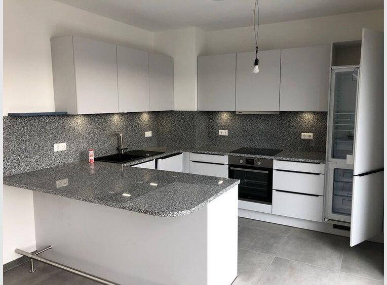 Appartement à louer 2 Chambres à Differdange (LU) - Réf. 6583429