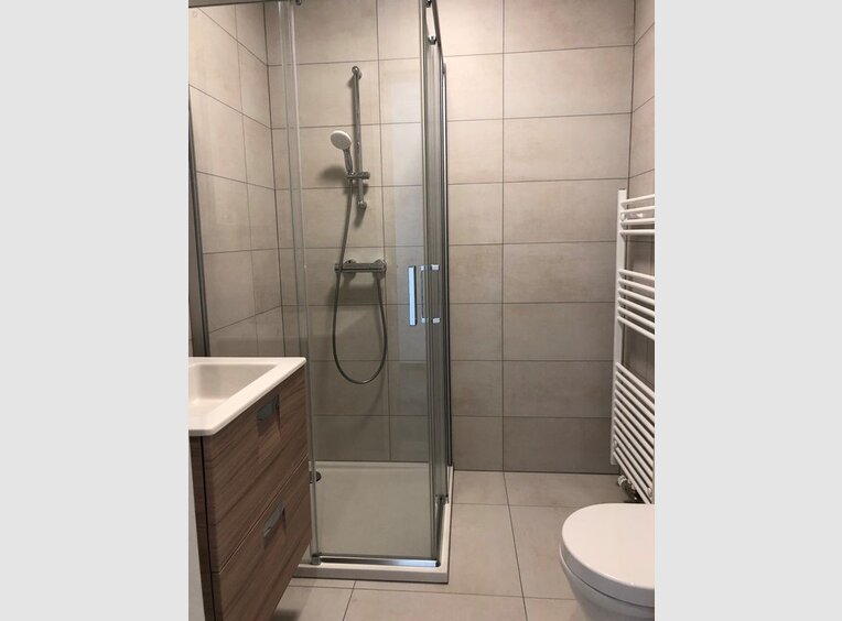 Appartement à louer 2 Chambres à Differdange (LU) - Réf. 6583429