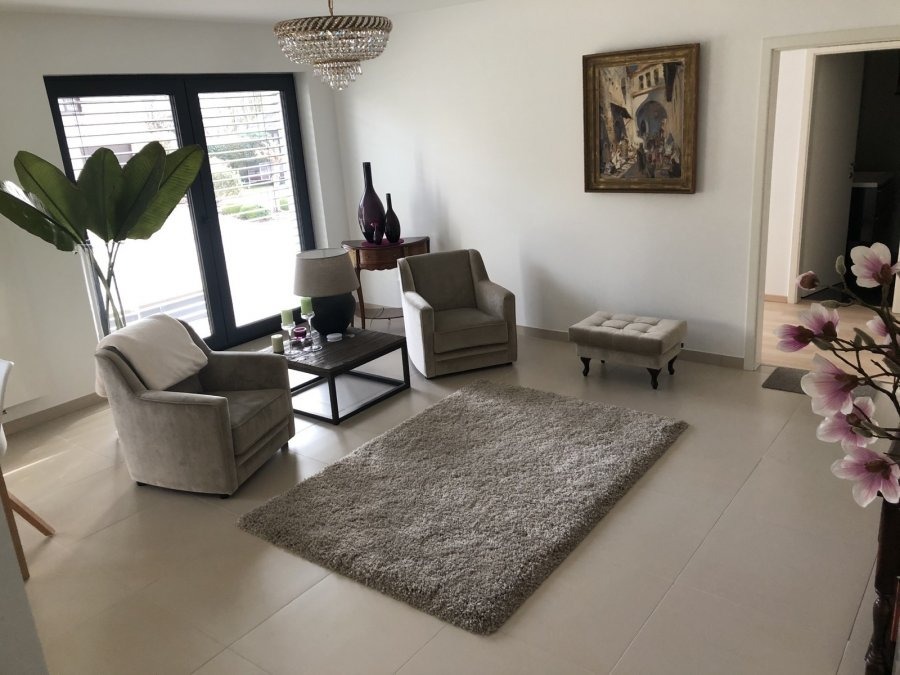 acheter appartement 1 chambre 60 m² pontpierre photo 2