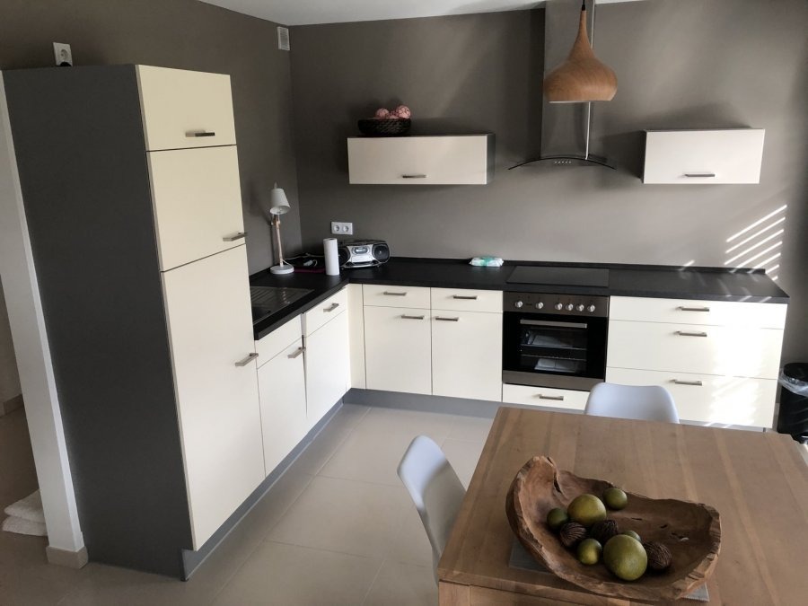 acheter appartement 1 chambre 60 m² pontpierre photo 3