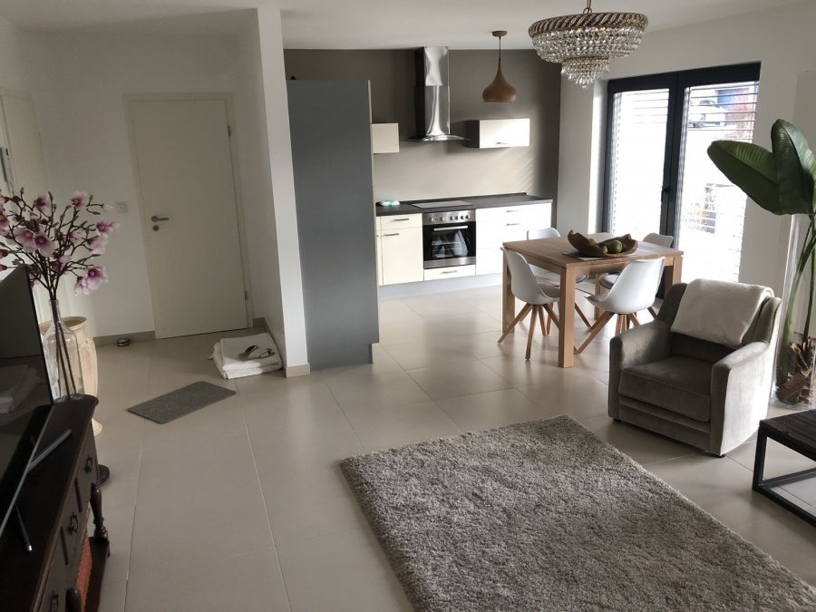 acheter appartement 1 chambre 60 m² pontpierre photo 4