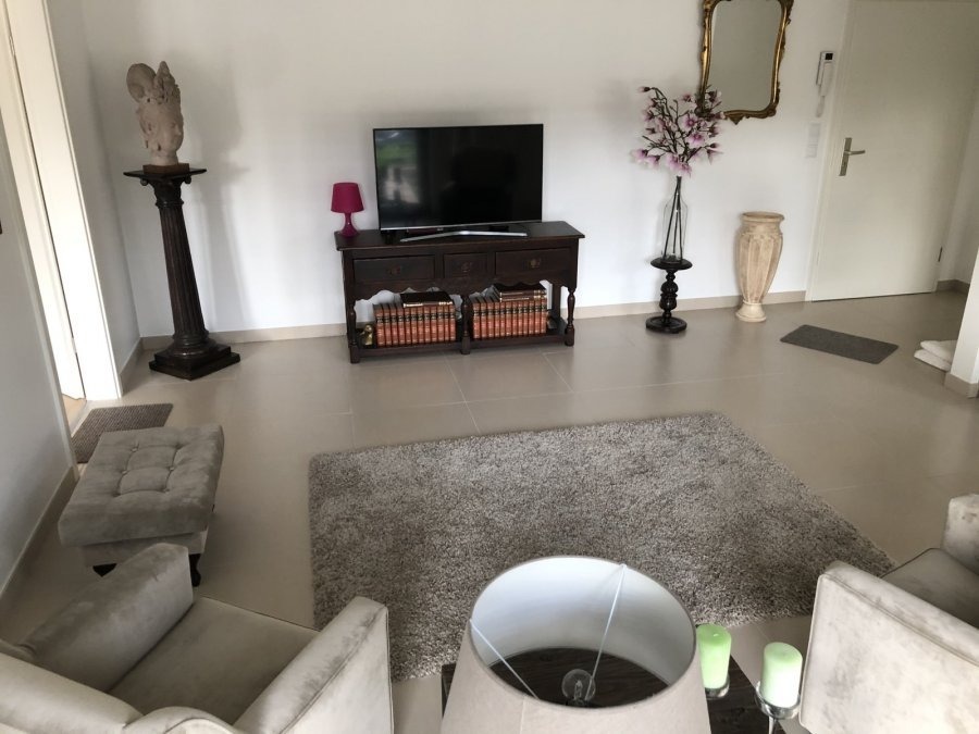 acheter appartement 1 chambre 60 m² pontpierre photo 5