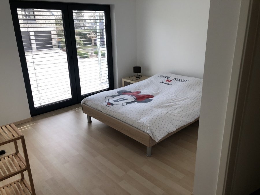 acheter appartement 1 chambre 60 m² pontpierre photo 6