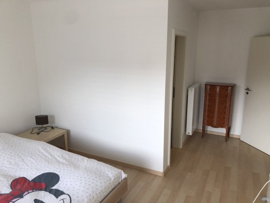 acheter appartement 1 chambre 60 m² pontpierre photo 7