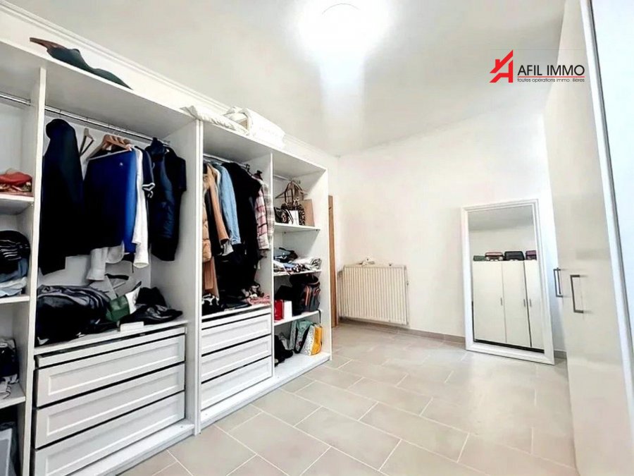 Appartement à vendre 2 chambres à Esch-sur-Alzette