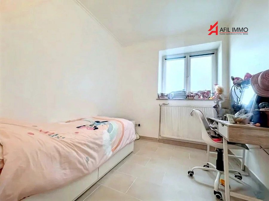 Appartement à vendre 2 chambres à Esch-sur-Alzette