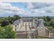 Château à vendre F20 à Nantes - Réf. 7124613