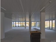 Bureau à louer à Contern - Réf. 7182469