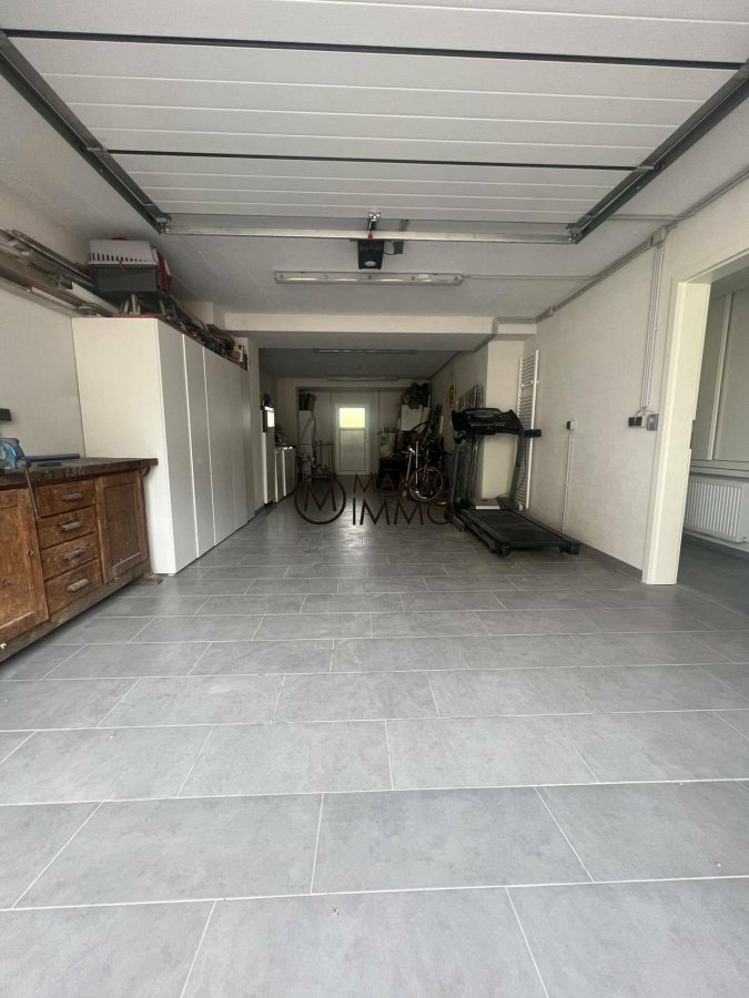 Duplex to sell 2 bedrooms in Oberkorn
