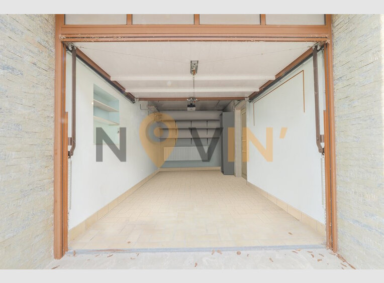 Semi-detached house for sale 5 bedrooms in Luxembourg (LU) - Ref. 7146117