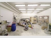 Entrepôt à louer à Mamer - Réf. 6703749