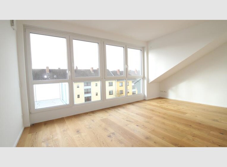 Wohnung zum Kauf 3 Zimmer in Trier (DE) - Ref. 6900357