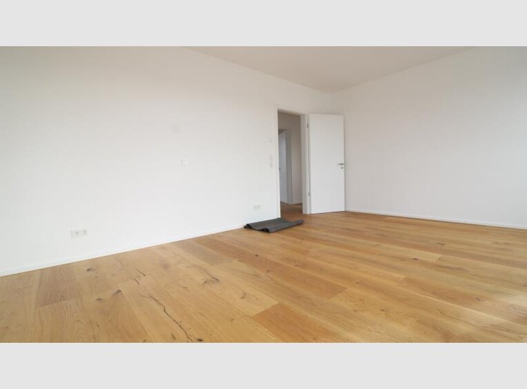 Wohnung zum Kauf 3 Zimmer in Trier (DE) - Ref. 6900357