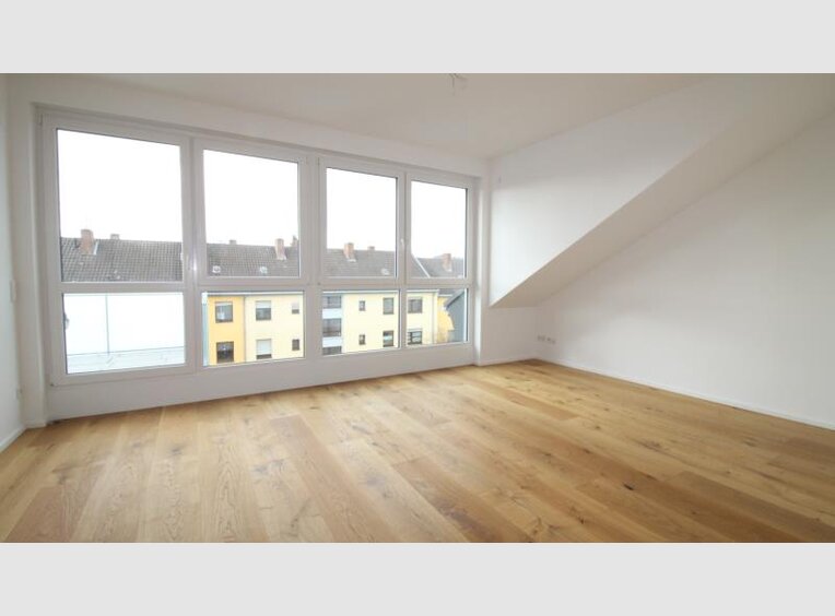 Wohnung zum Kauf 3 Zimmer in Trier (DE) - Ref. 6900357