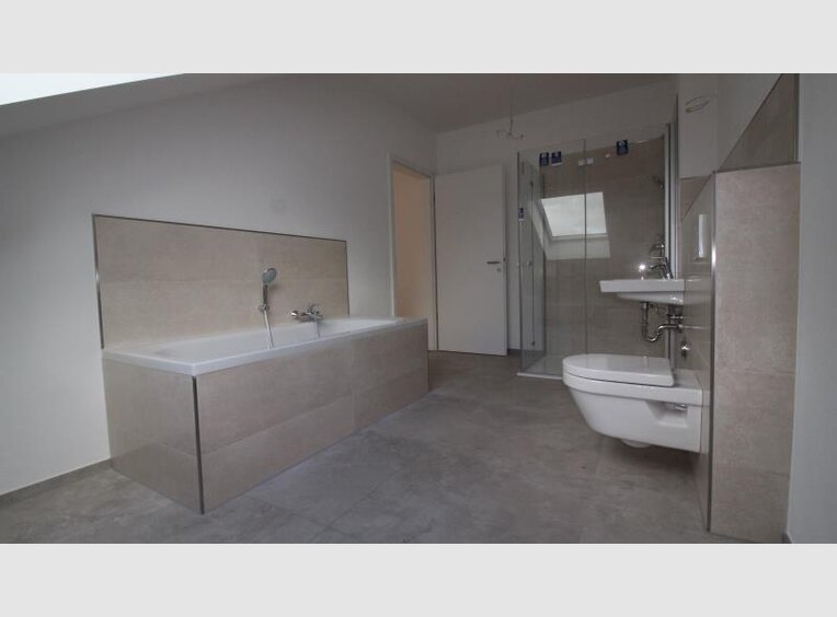 Wohnung zum Kauf 3 Zimmer in Trier (DE) - Ref. 6900357