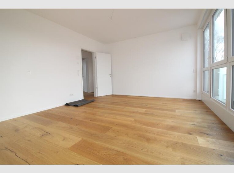 Wohnung zum Kauf 3 Zimmer in Trier (DE) - Ref. 6900357