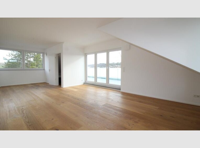 Wohnung zum Kauf 3 Zimmer in Trier (DE) - Ref. 6900357