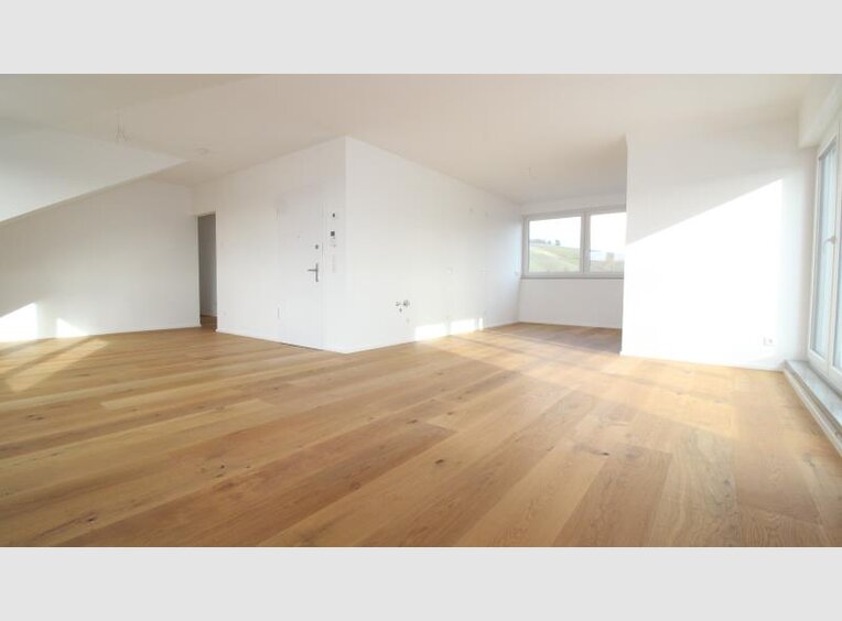 Wohnung zum Kauf 3 Zimmer in Trier (DE) - Ref. 6900357