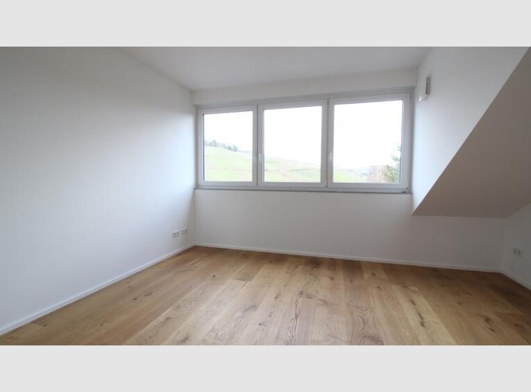 Wohnung zum Kauf 3 Zimmer in Trier (DE) - Ref. 6900357