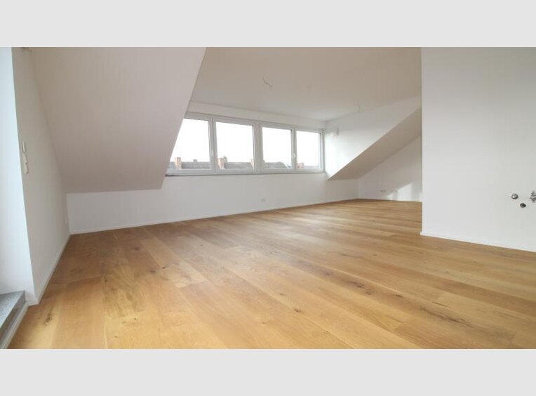 Wohnung zum Kauf 3 Zimmer in Trier (DE) - Ref. 6900357