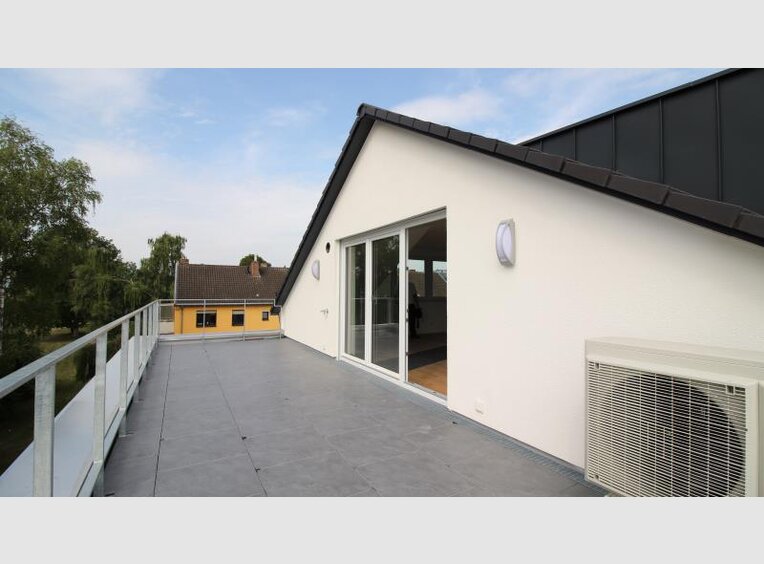Wohnung zum Kauf 3 Zimmer in Trier (DE) - Ref. 6900357