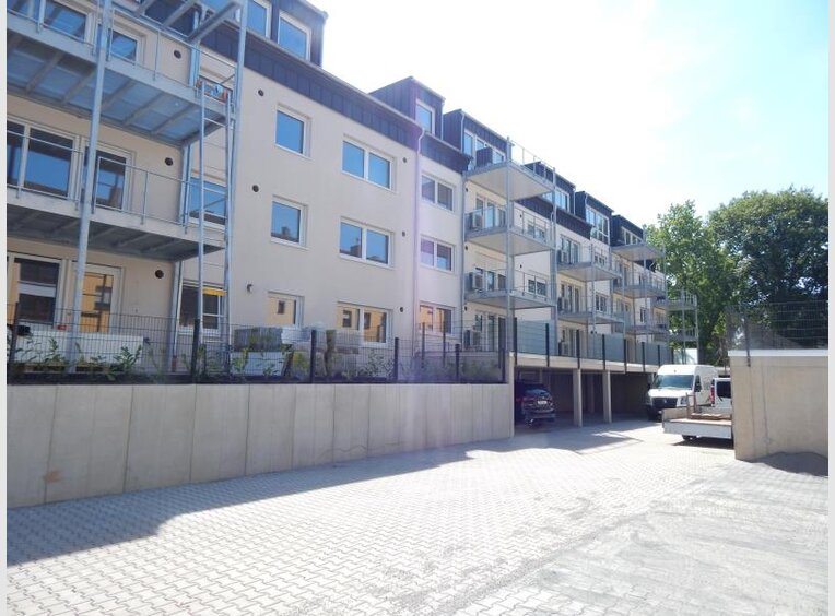 Wohnung zum Kauf 3 Zimmer in Trier (DE) - Ref. 6900357