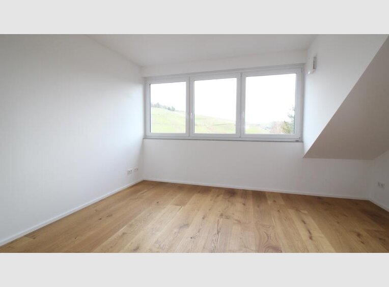 Wohnung zum Kauf 3 Zimmer in Trier (DE) - Ref. 6900357