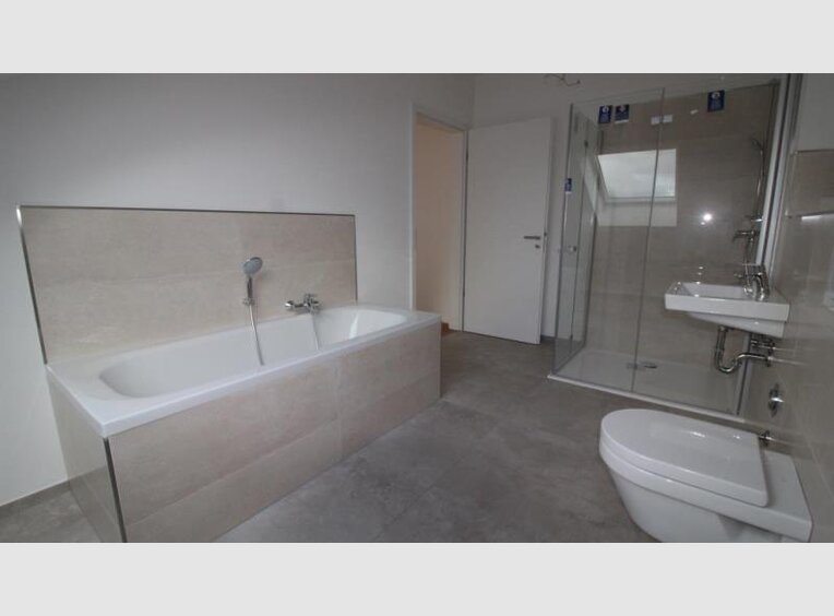 Wohnung zum Kauf 3 Zimmer in Trier (DE) - Ref. 6900357