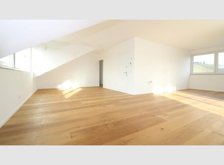 Wohnung zum Kauf 3 Zimmer in Trier (DE) - Ref. 6900357