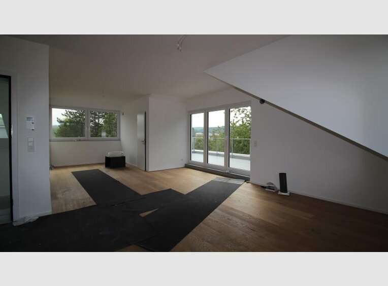 Wohnung zum Kauf 3 Zimmer in Trier (DE) - Ref. 6900357