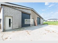 Entrepôt à louer à Wincrange - Réf. 5790341