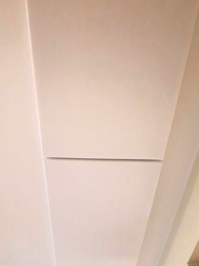 louer bureau 0 chambre 103 m² canach photo 7