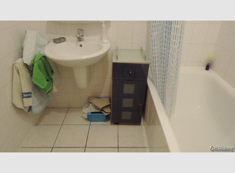 Schlafzimmer zur Miete 1 Zimmer in Luxembourg (LU) - Ref. 6134405